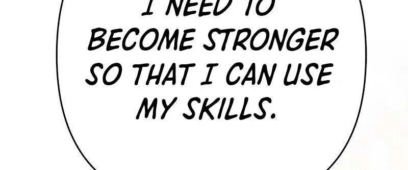Born a Princess Chapter 32 page 54 - 