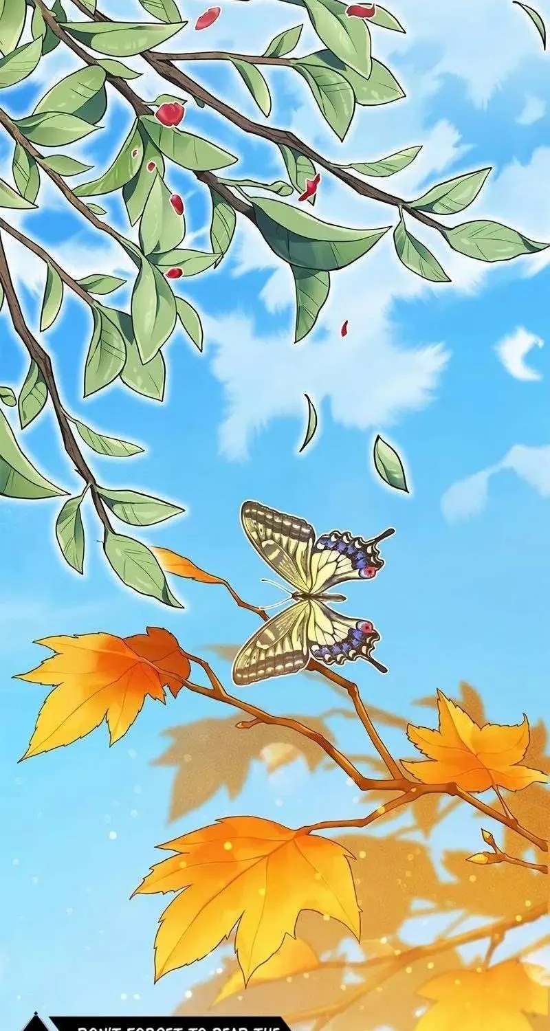 Born a Princess Chapter 32 page 57 - 