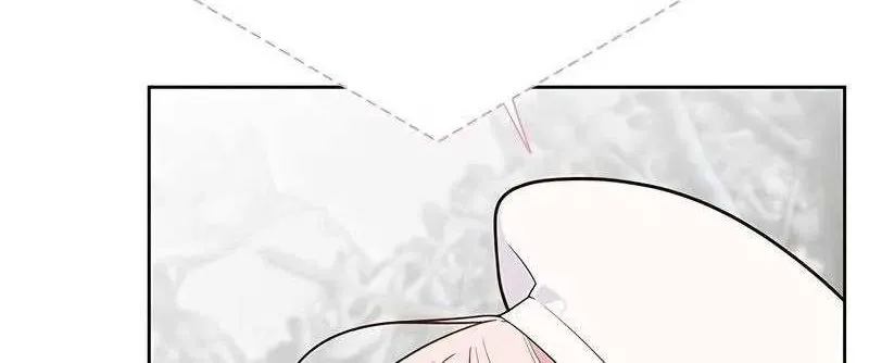 Born a Princess Chapter 32 page 62 - 