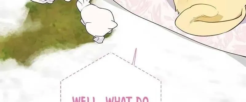 Born a Princess Chapter 32 page 66 - 