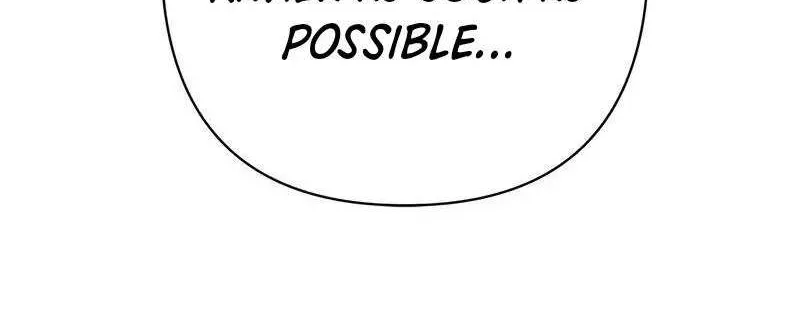 Born a Princess Chapter 32 page 74 - 