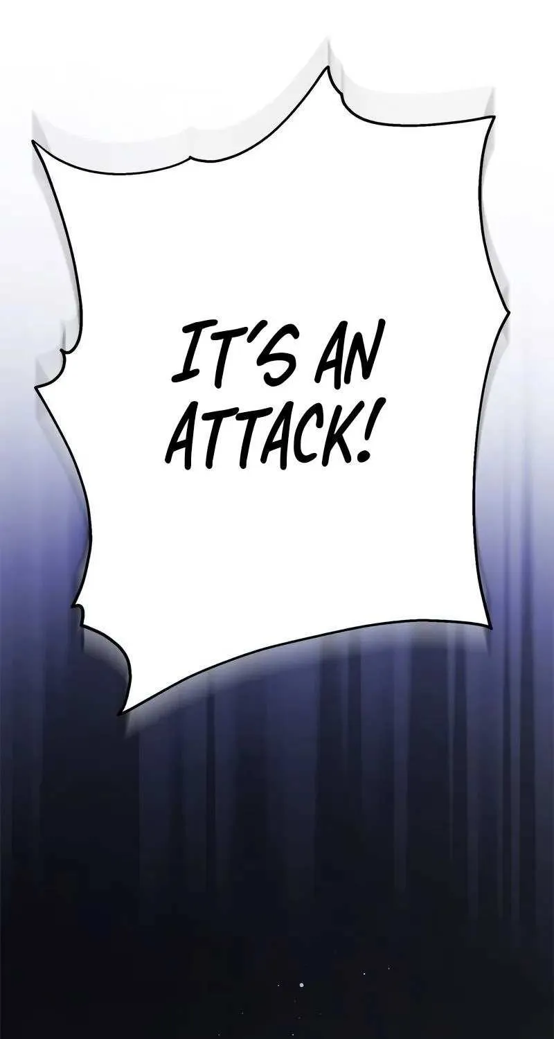 Born a Princess Chapter 32 page 77 - 