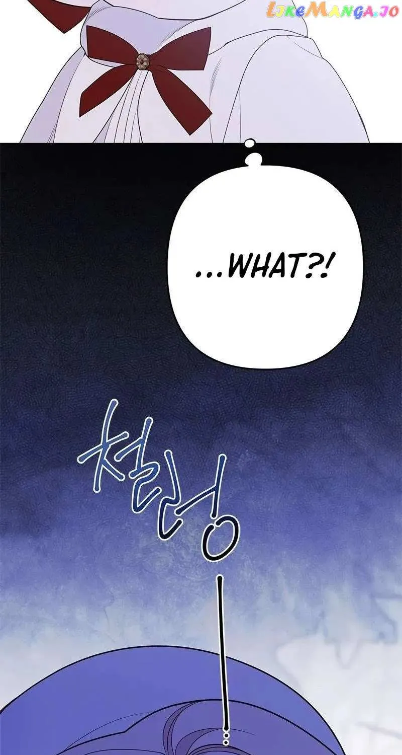 Born a Princess Chapter 32 page 79 - 