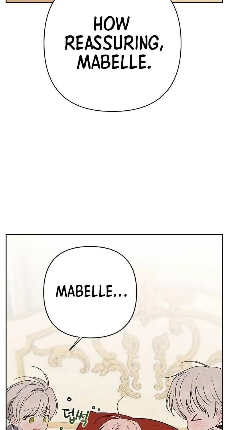 Born a Princess Chapter 32 page 9 - 