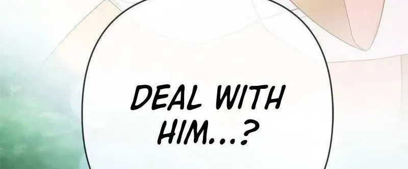 Born a Princess Chapter 32 page 94 - 