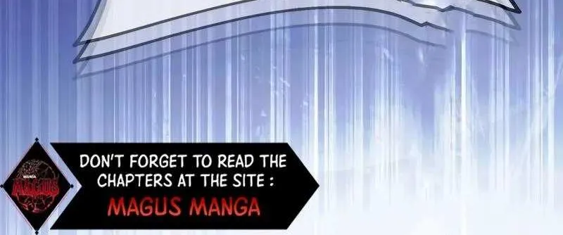 Born a Princess Chapter 32 page 98 - 