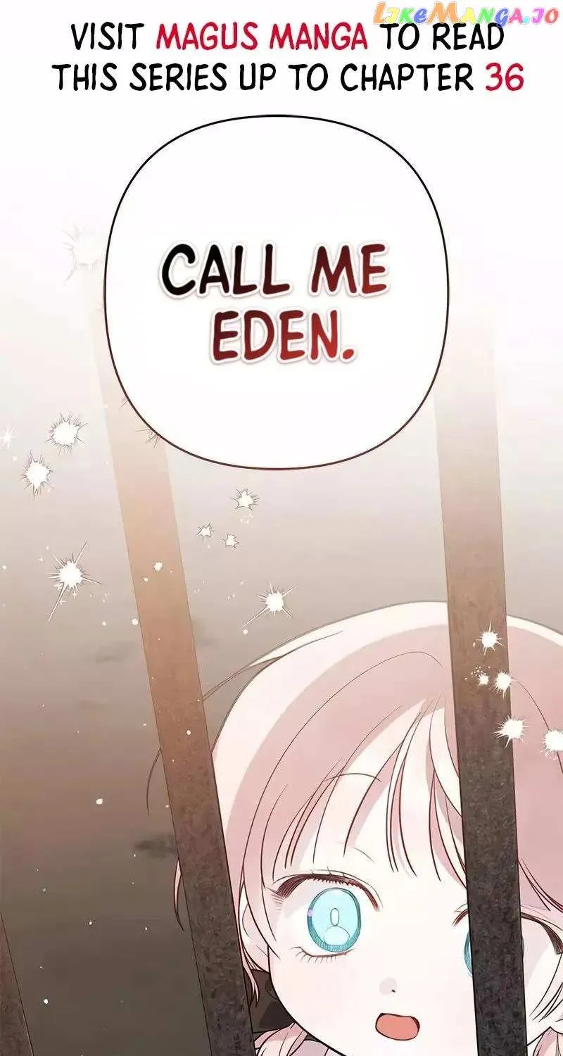 Born a Princess Chapter 33 page 101 - 