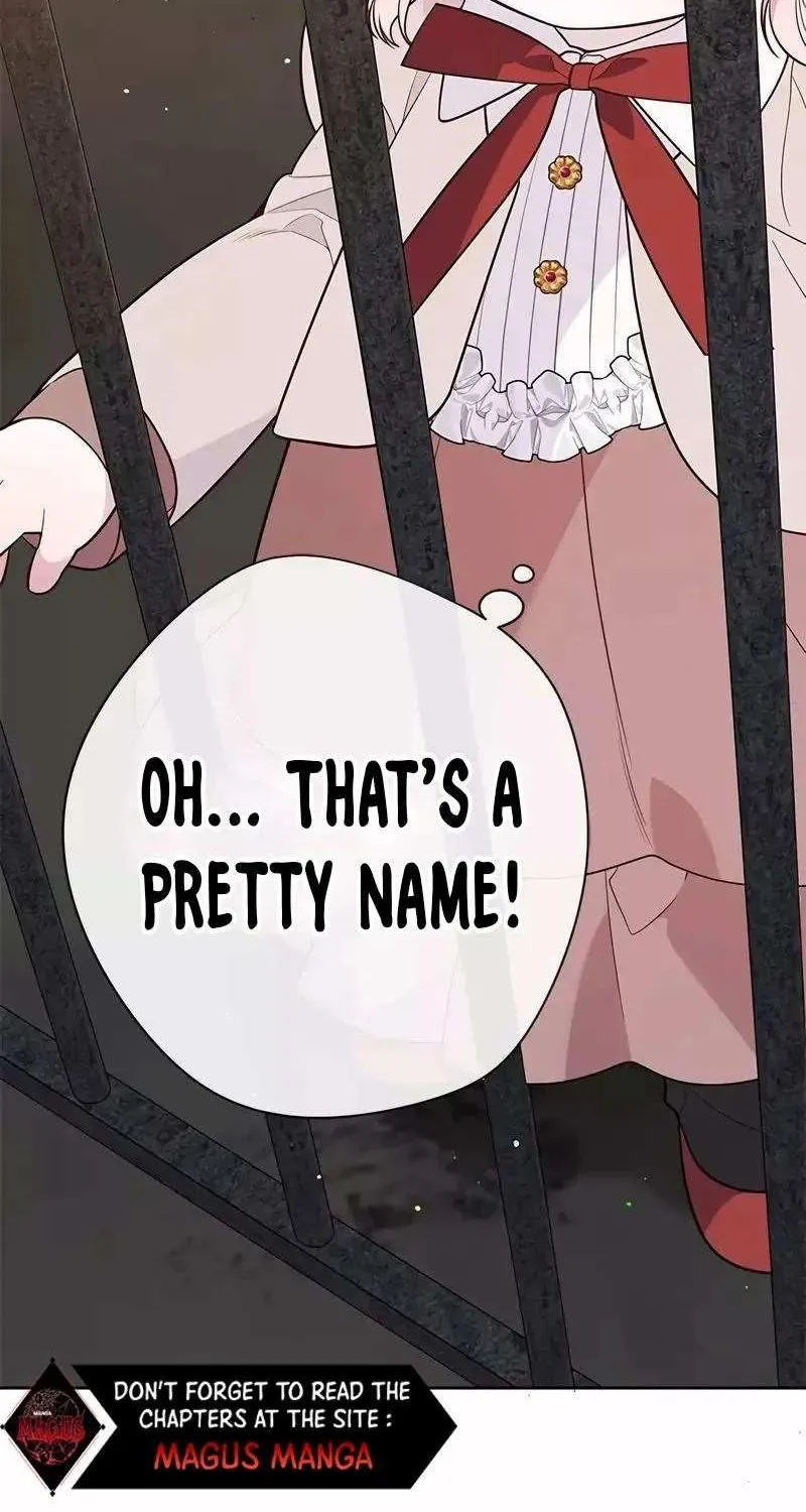 Born a Princess Chapter 33 page 102 - 
