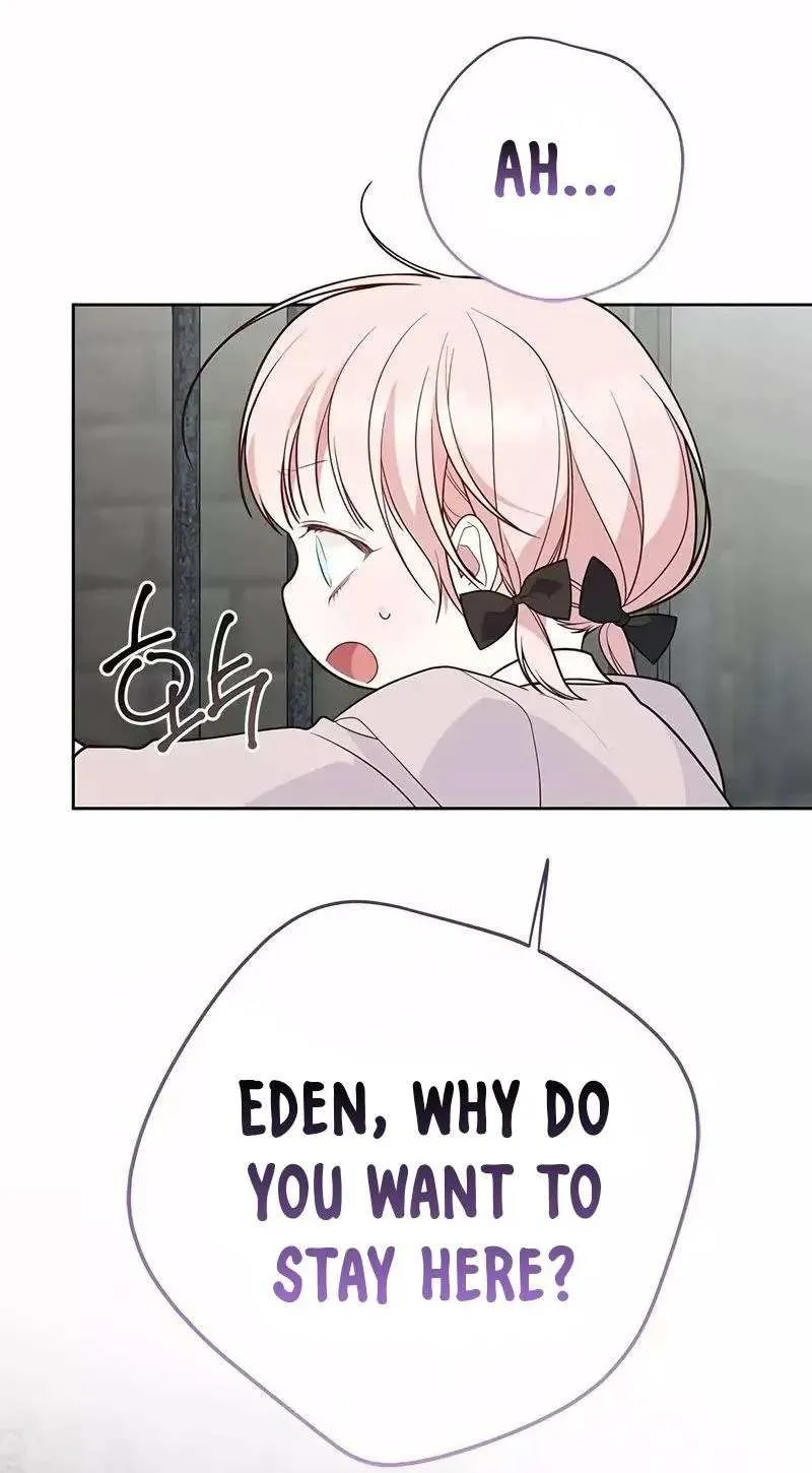 Born a Princess Chapter 33 page 103 - 