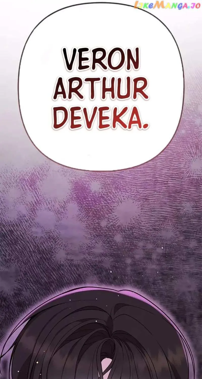 Born a Princess Chapter 33 page 107 - 