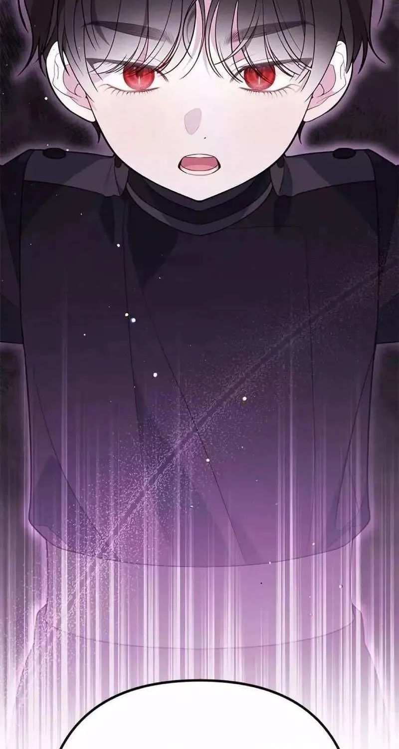 Born a Princess Chapter 33 page 108 - 