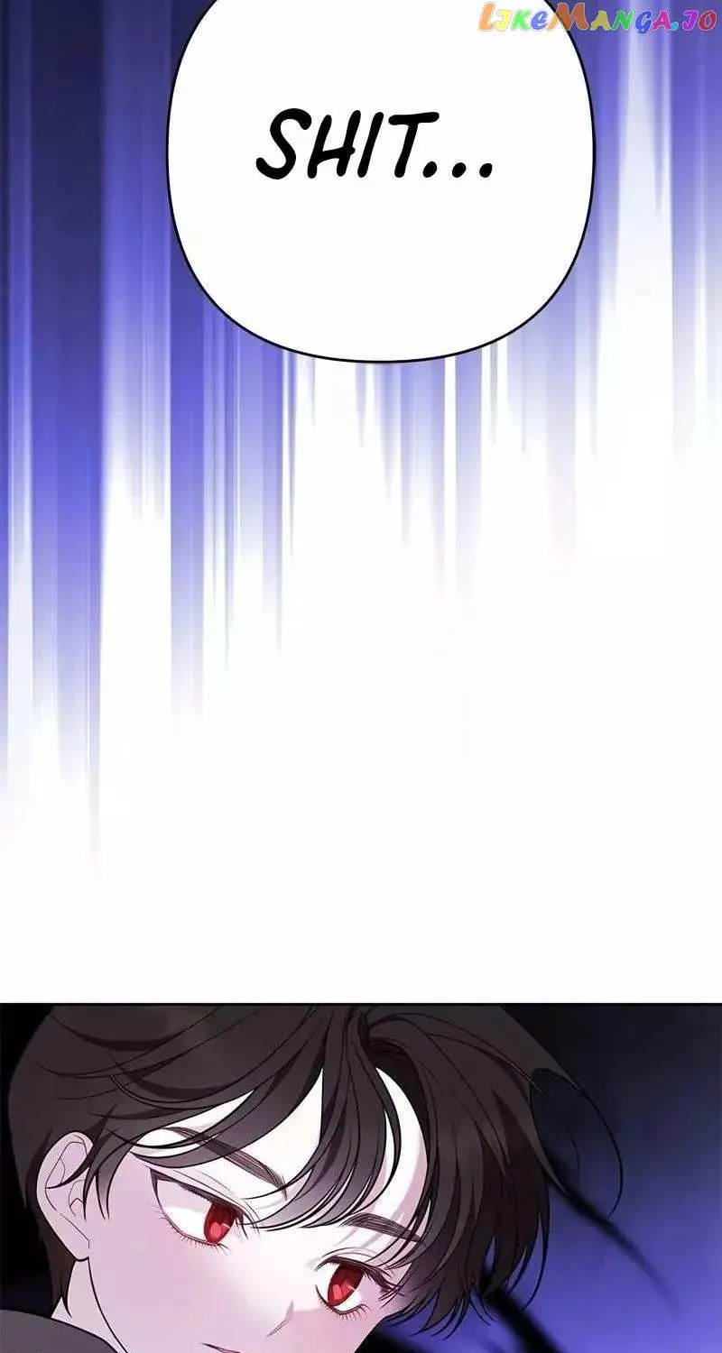 Born a Princess Chapter 33 page 17 - 