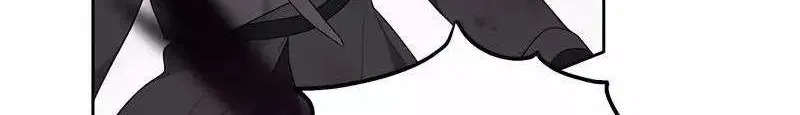 Born a Princess Chapter 33 page 23 - 