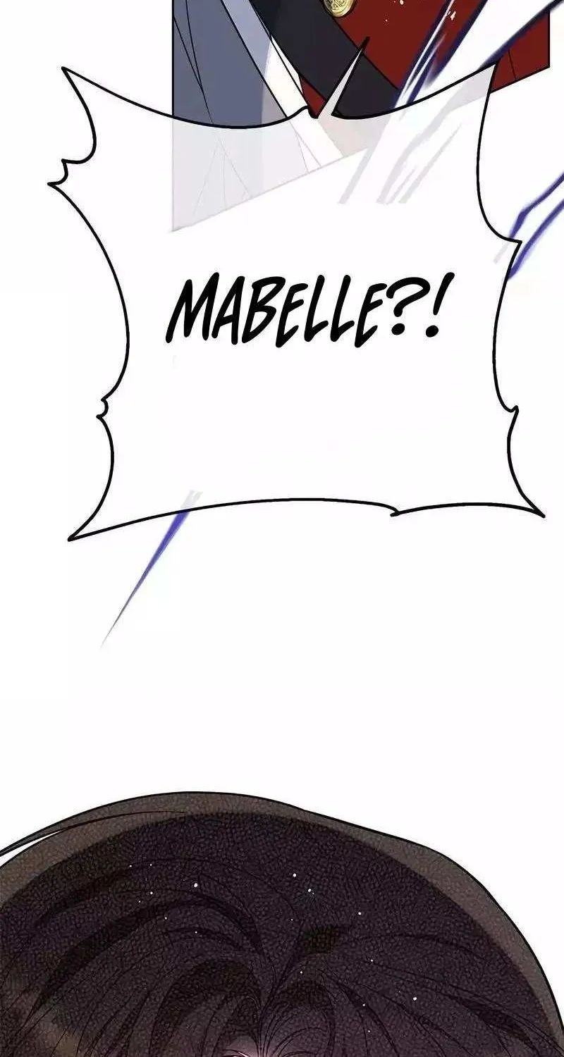 Born a Princess Chapter 33 page 25 - 