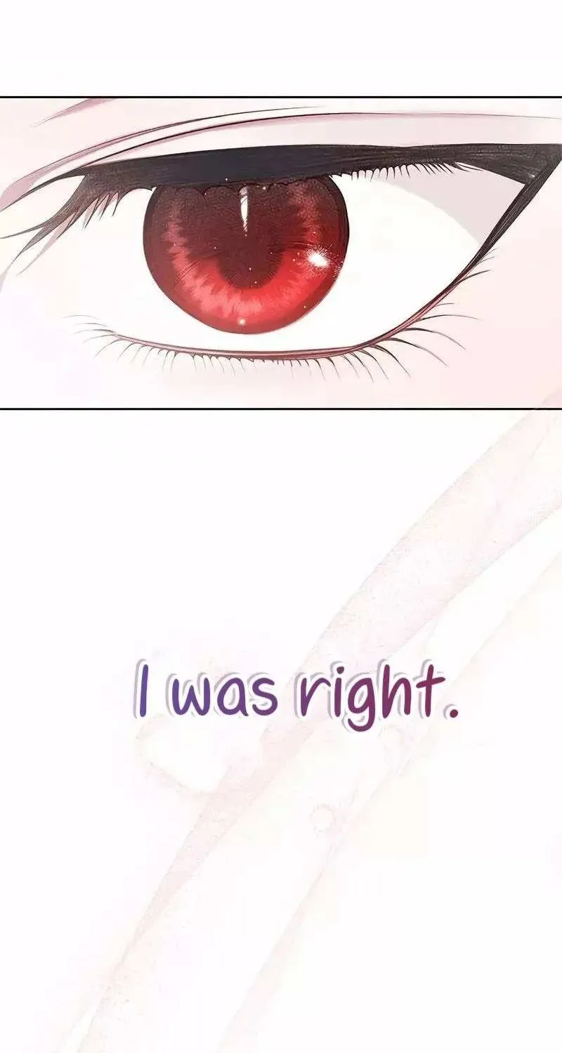 Born a Princess Chapter 33 page 29 - 