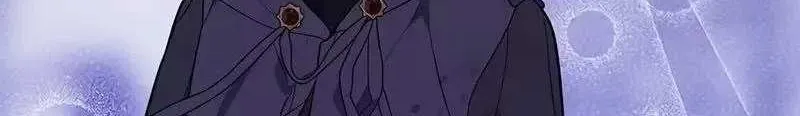 Born a Princess Chapter 33 page 31 - 