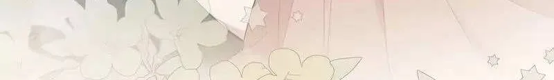 Born a Princess Chapter 33 page 35 - 