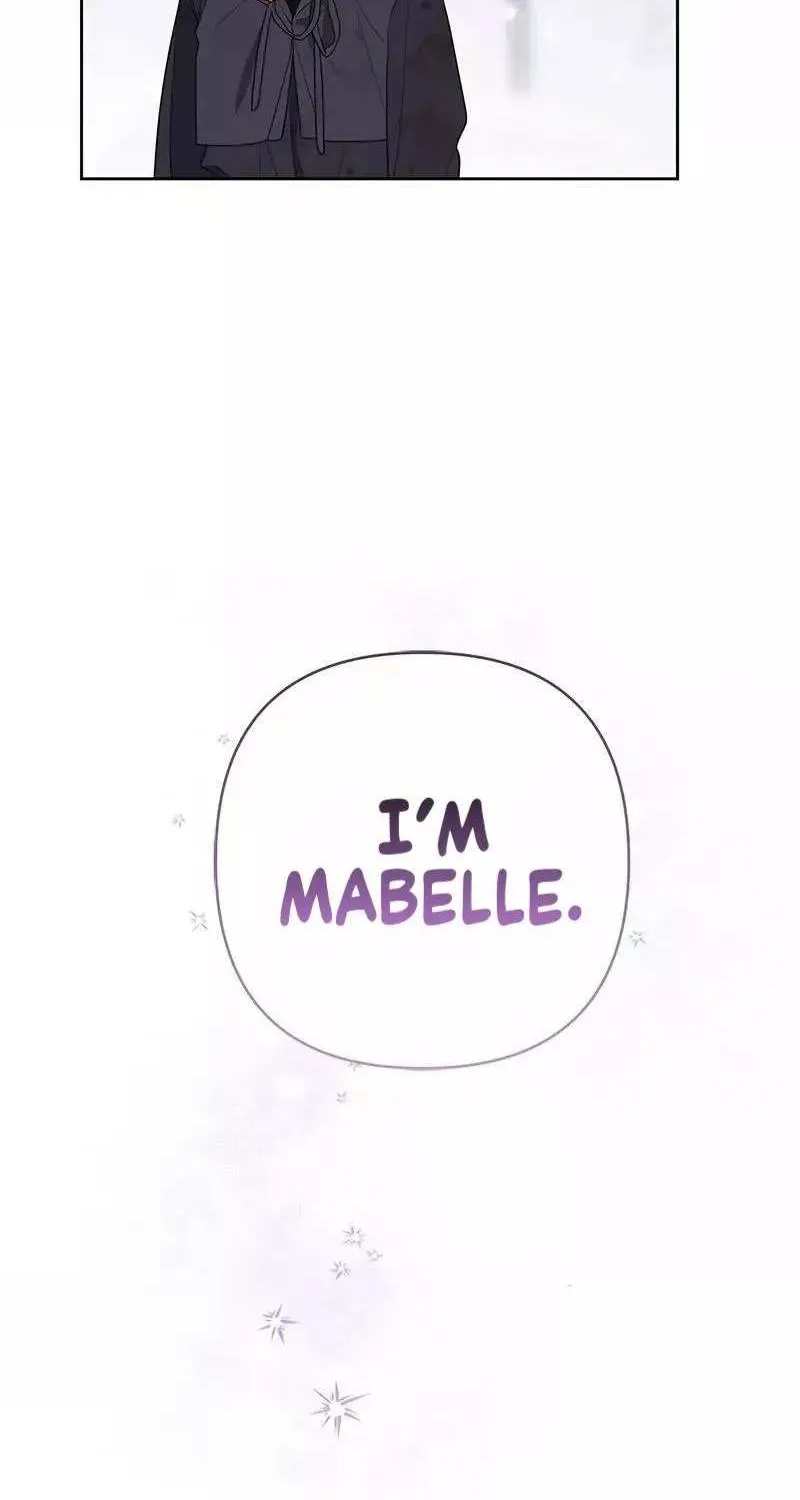 Born a Princess Chapter 33 page 37 - 