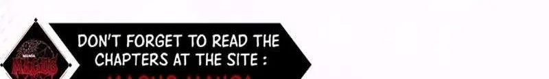 Born a Princess Chapter 33 page 39 - 
