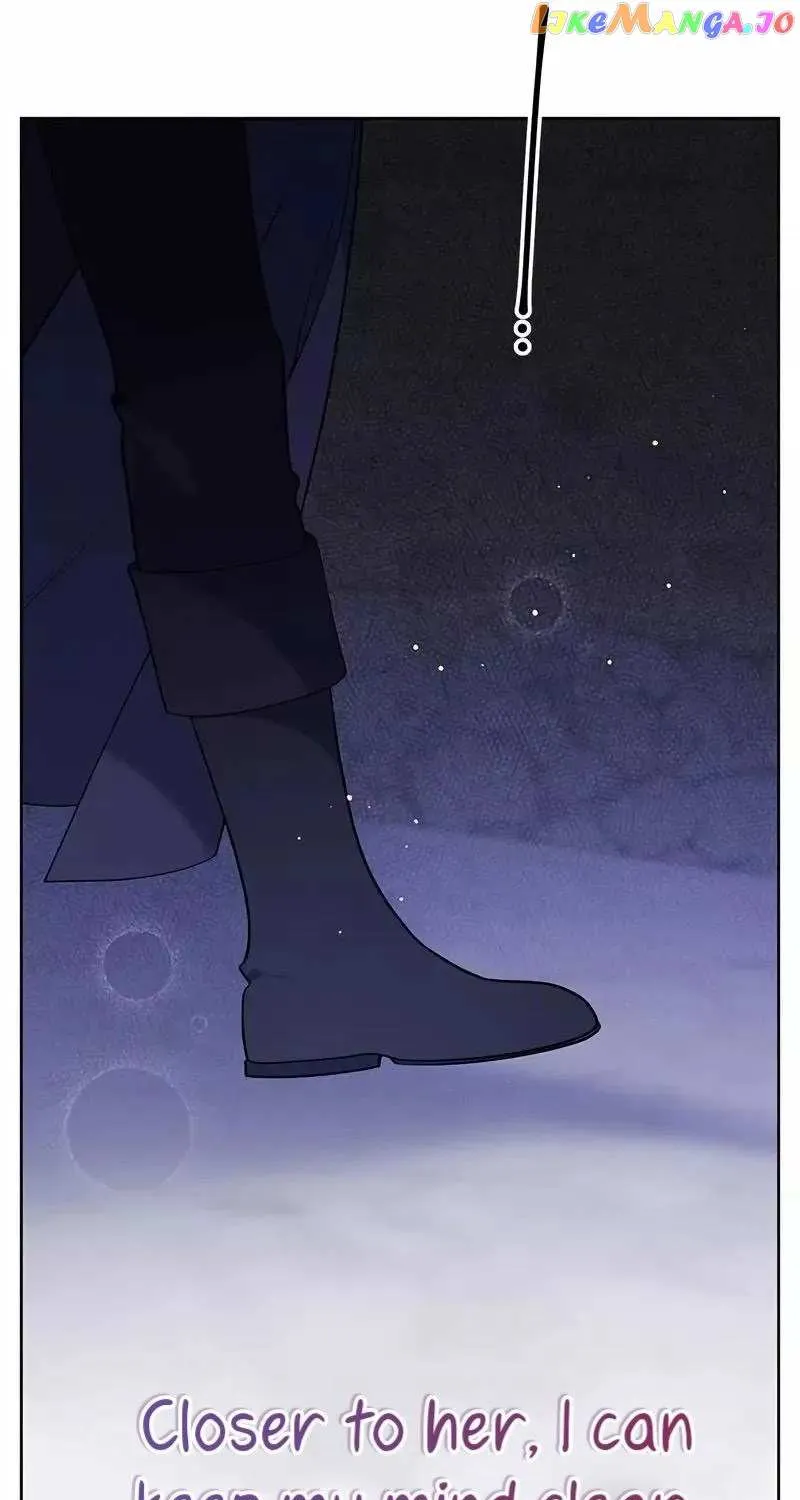 Born a Princess Chapter 33 page 44 - 