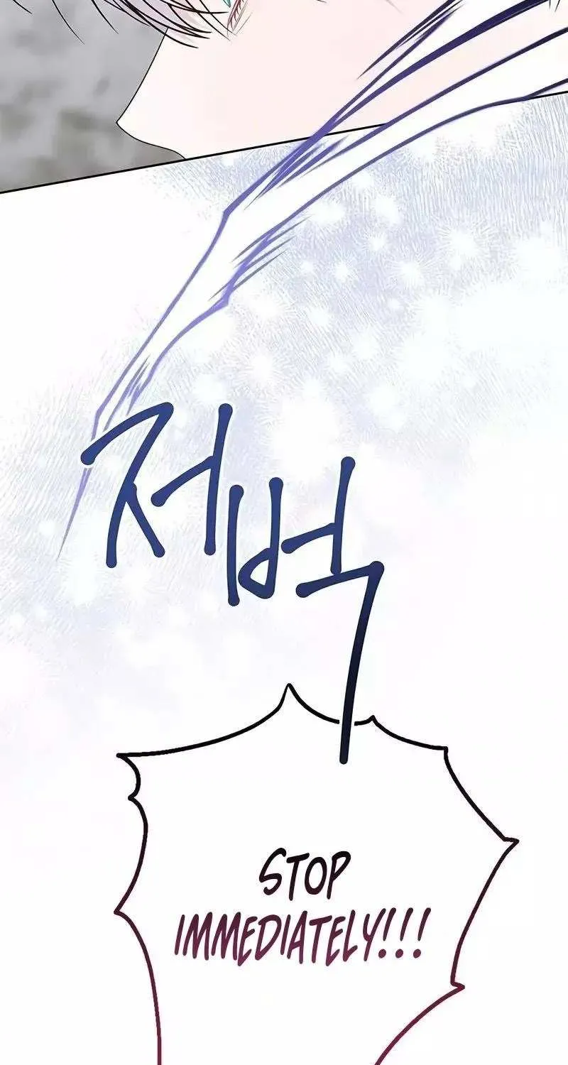 Born a Princess Chapter 33 page 46 - 