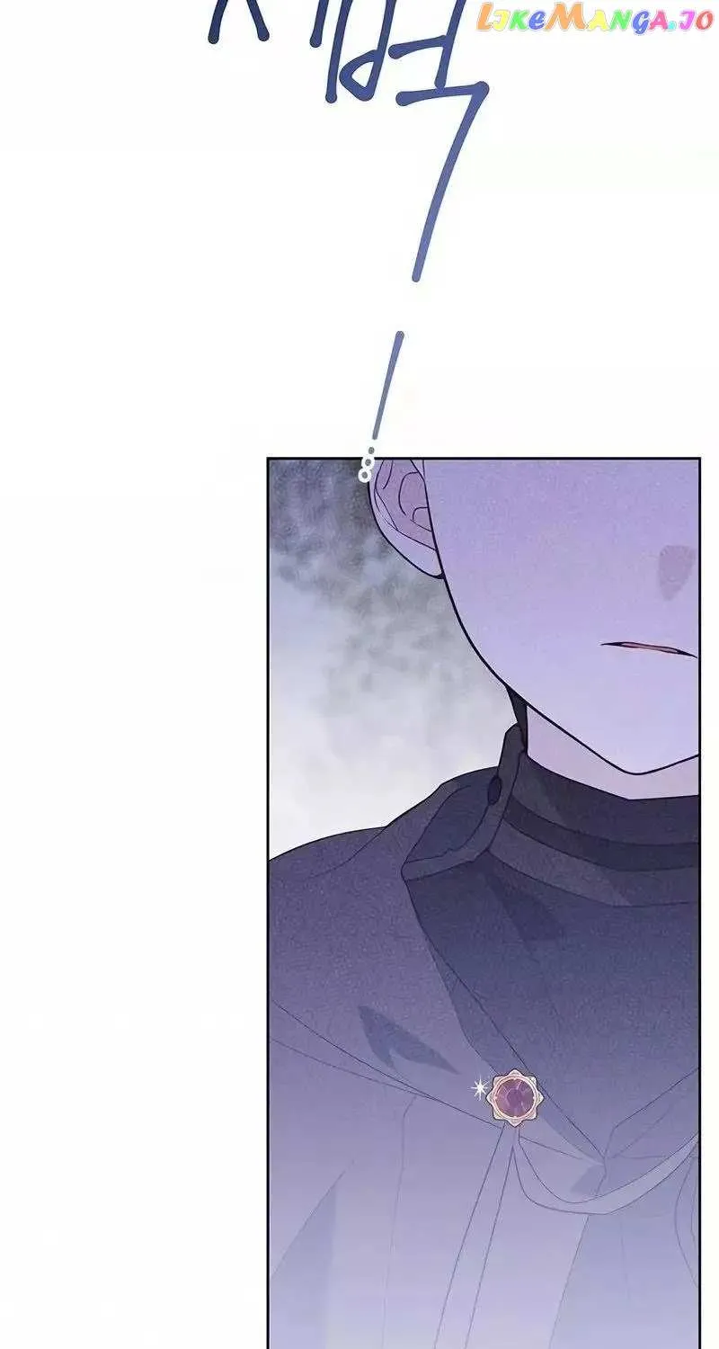 Born a Princess Chapter 33 page 48 - 