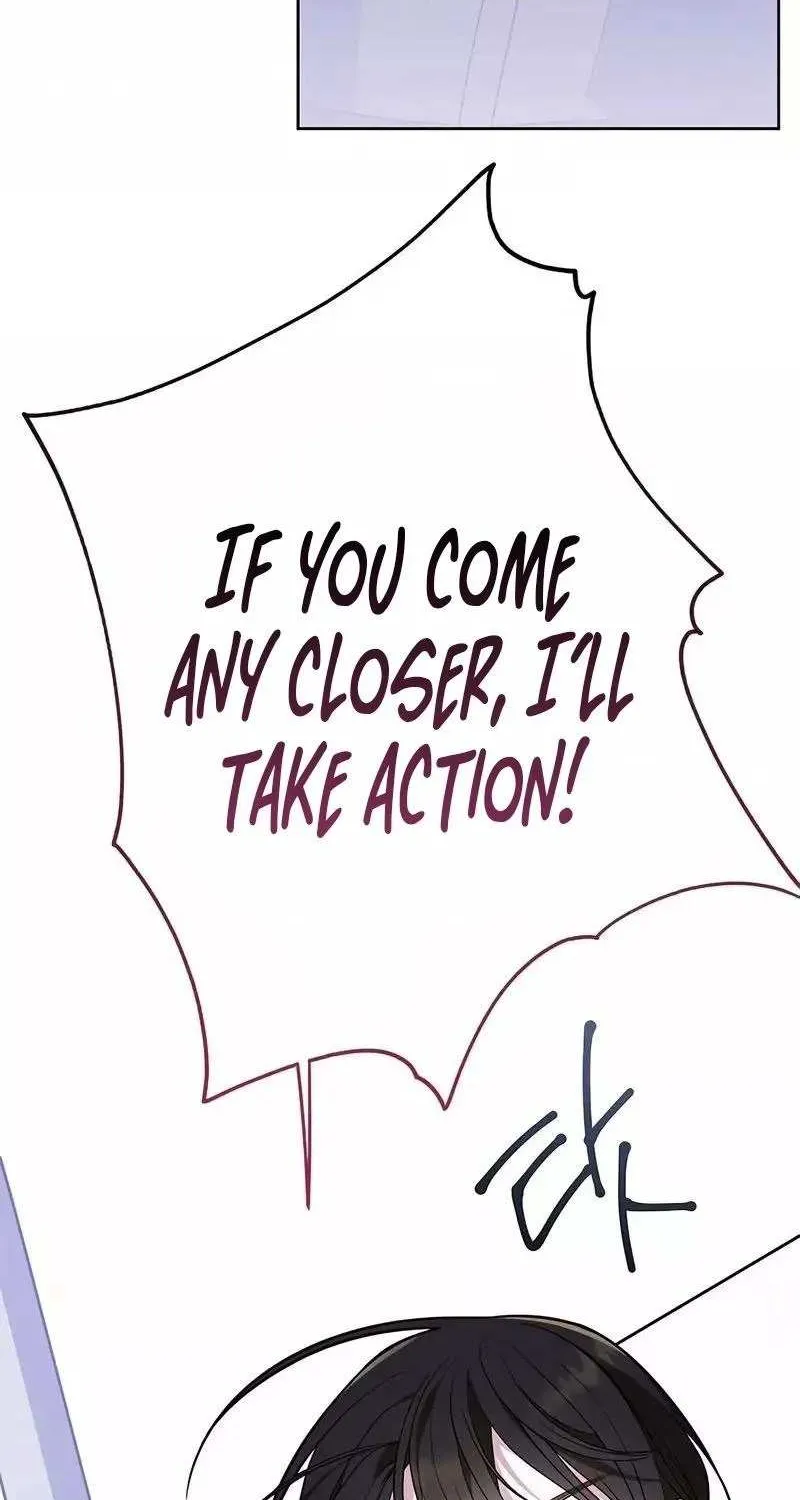 Born a Princess Chapter 33 page 49 - 