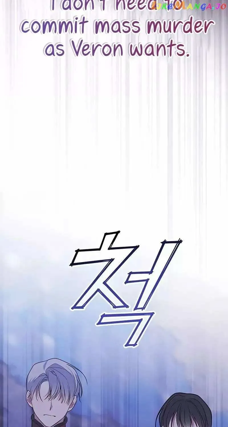 Born a Princess Chapter 33 page 52 - 