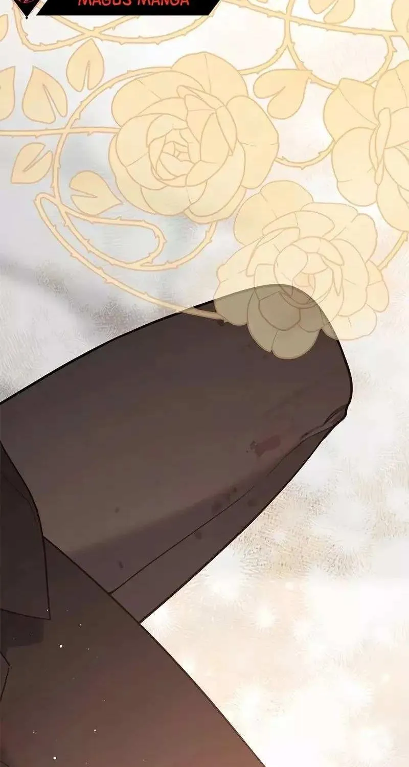 Born a Princess Chapter 33 page 57 - 