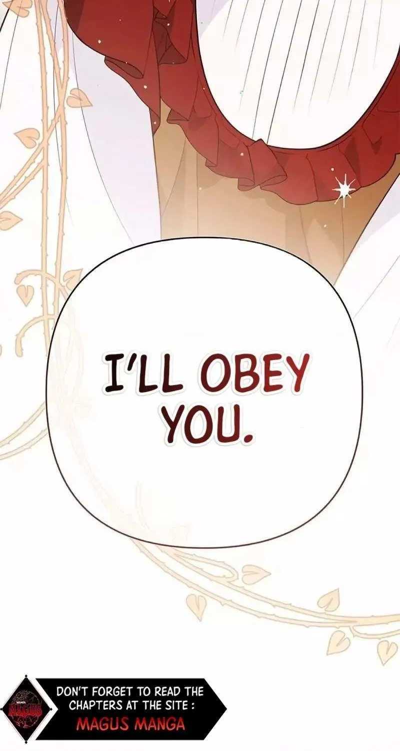 Born a Princess Chapter 33 page 62 - 