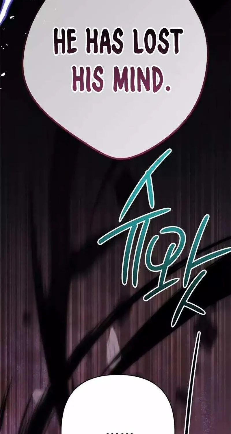 Born a Princess Chapter 33 page 73 - 