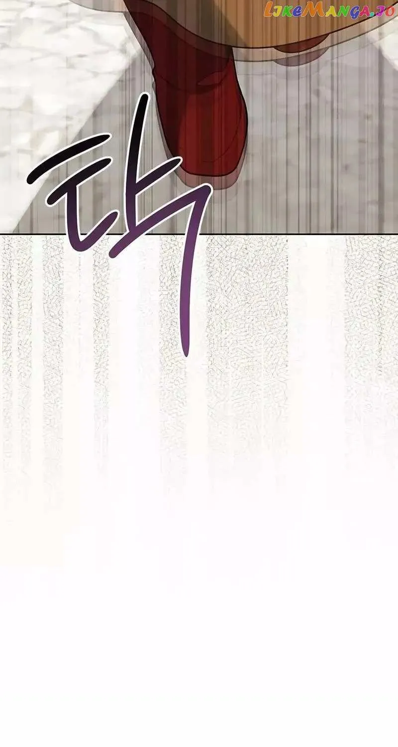 Born a Princess Chapter 33 page 80 - 
