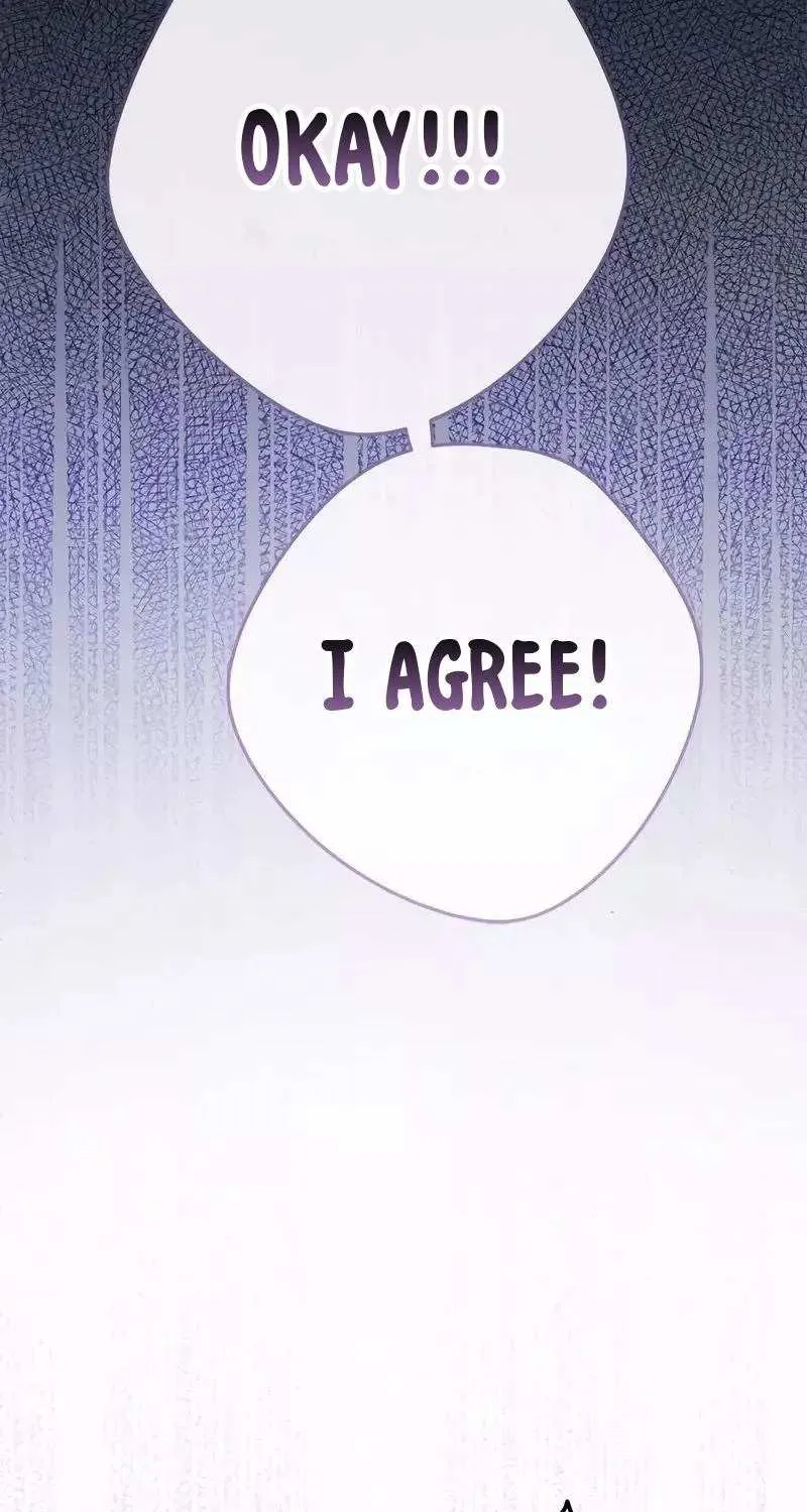 Born a Princess Chapter 33 page 82 - 