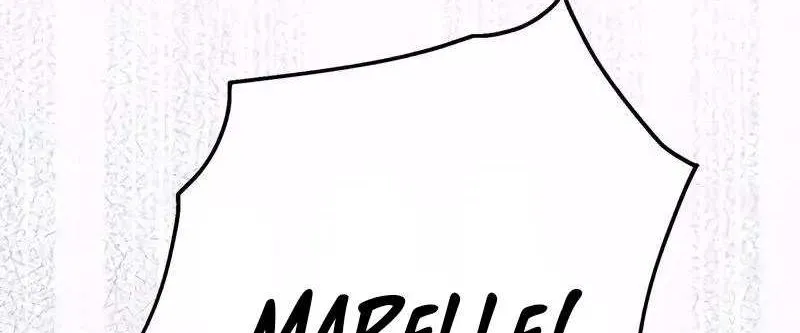 Born a Princess Chapter 33 page 83 - 