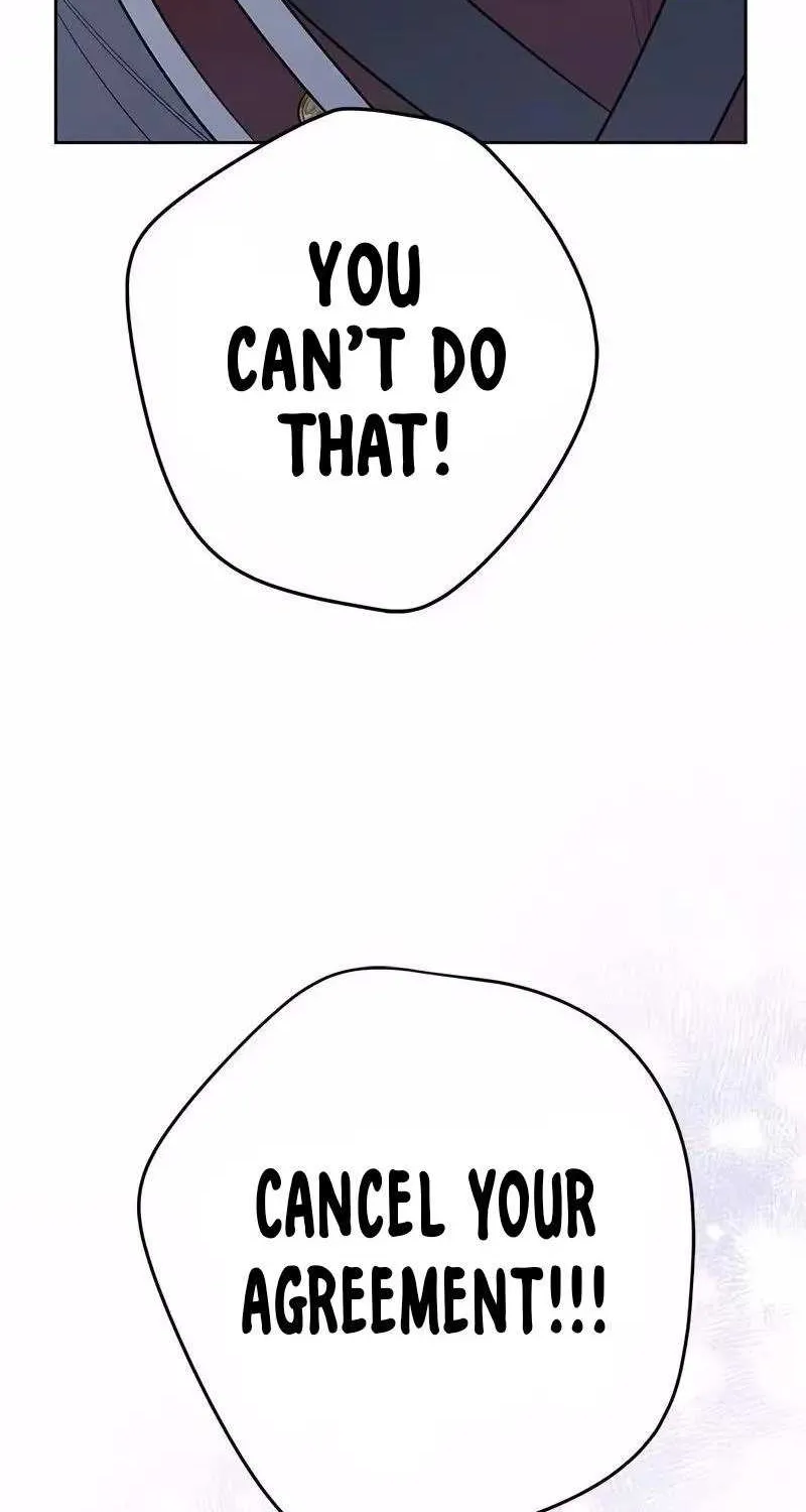 Born a Princess Chapter 33 page 85 - 