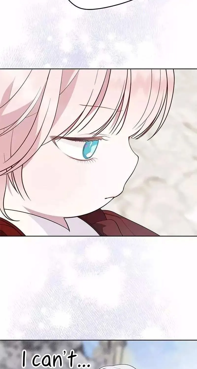 Born a Princess Chapter 33 page 86 - 
