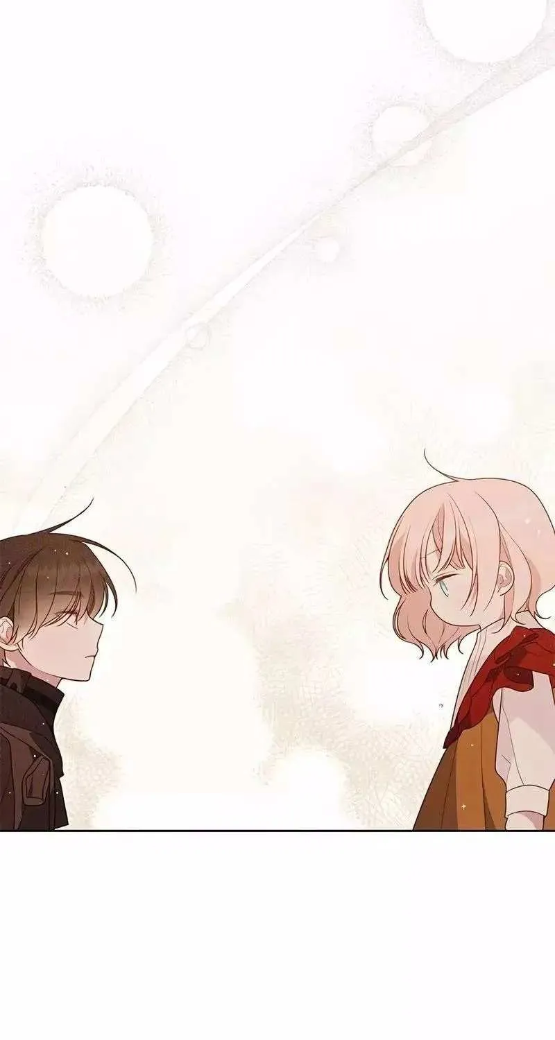 Born a Princess Chapter 33 page 90 - 