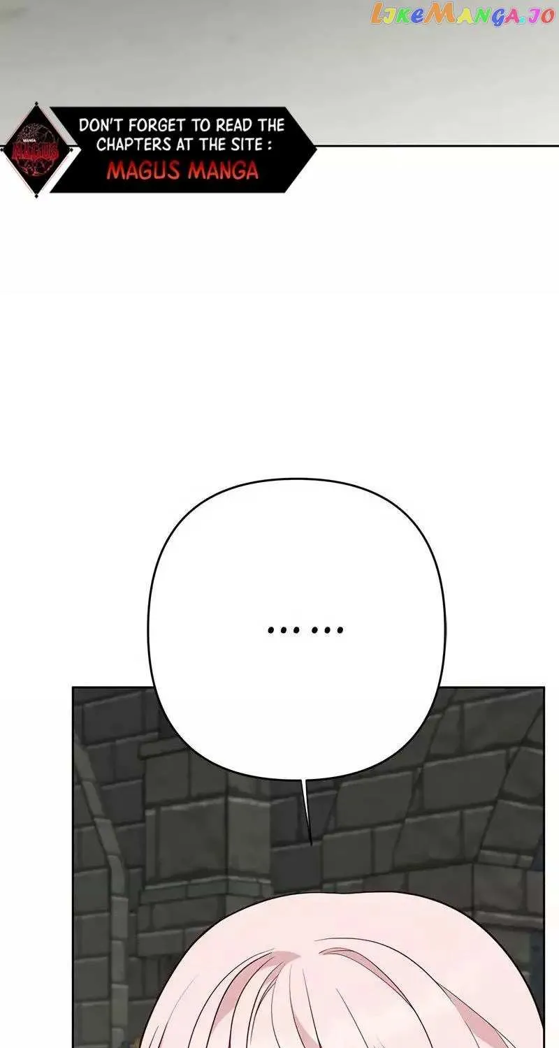 Born a Princess Chapter 33 page 95 - 