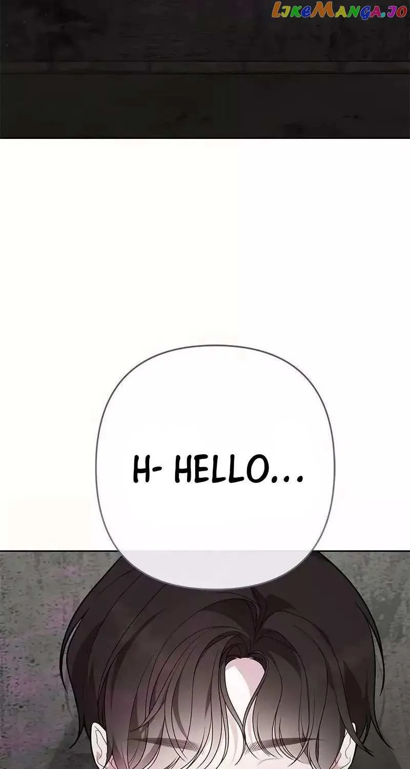 Born a Princess Chapter 33 page 98 - 