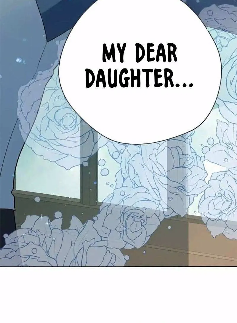 Born a Princess Chapter 34 page 102 - 