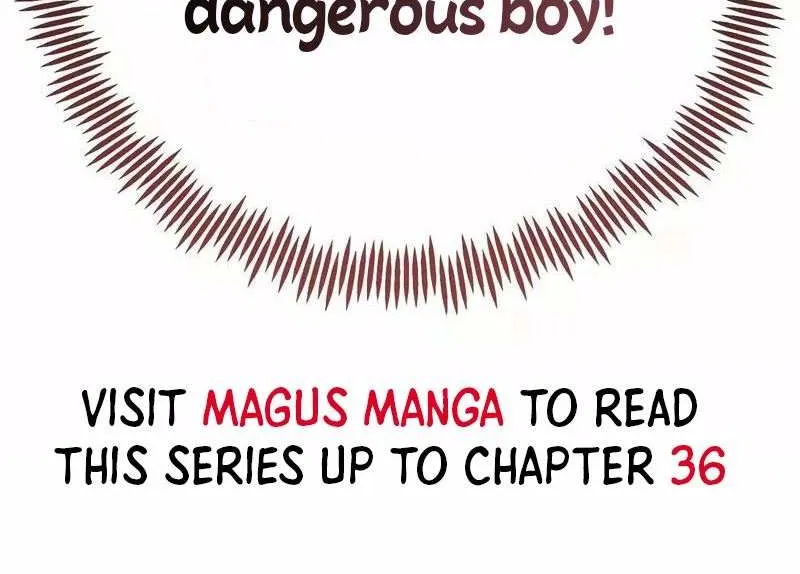 Born a Princess Chapter 34 page 108 - 