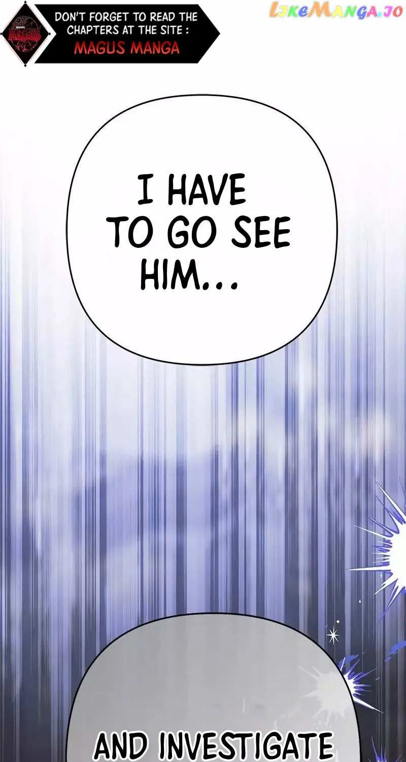 Born a Princess Chapter 34 page 109 - 