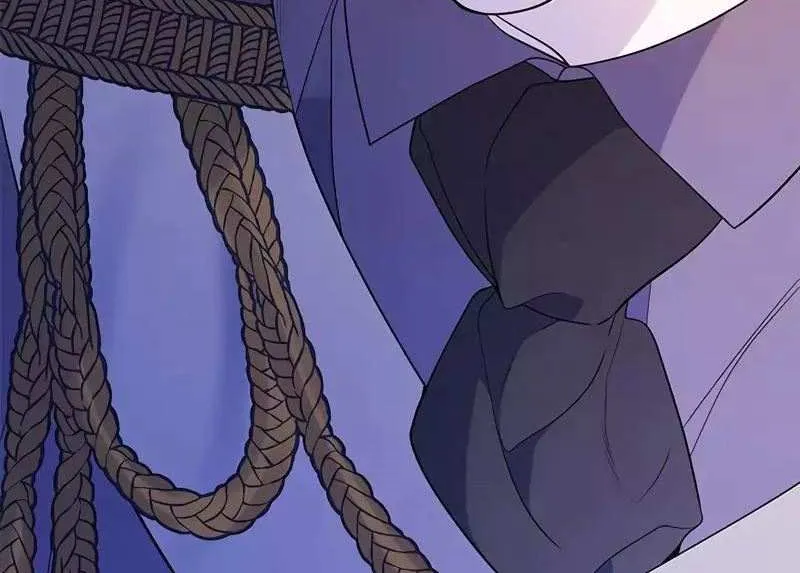Born a Princess Chapter 34 page 111 - 