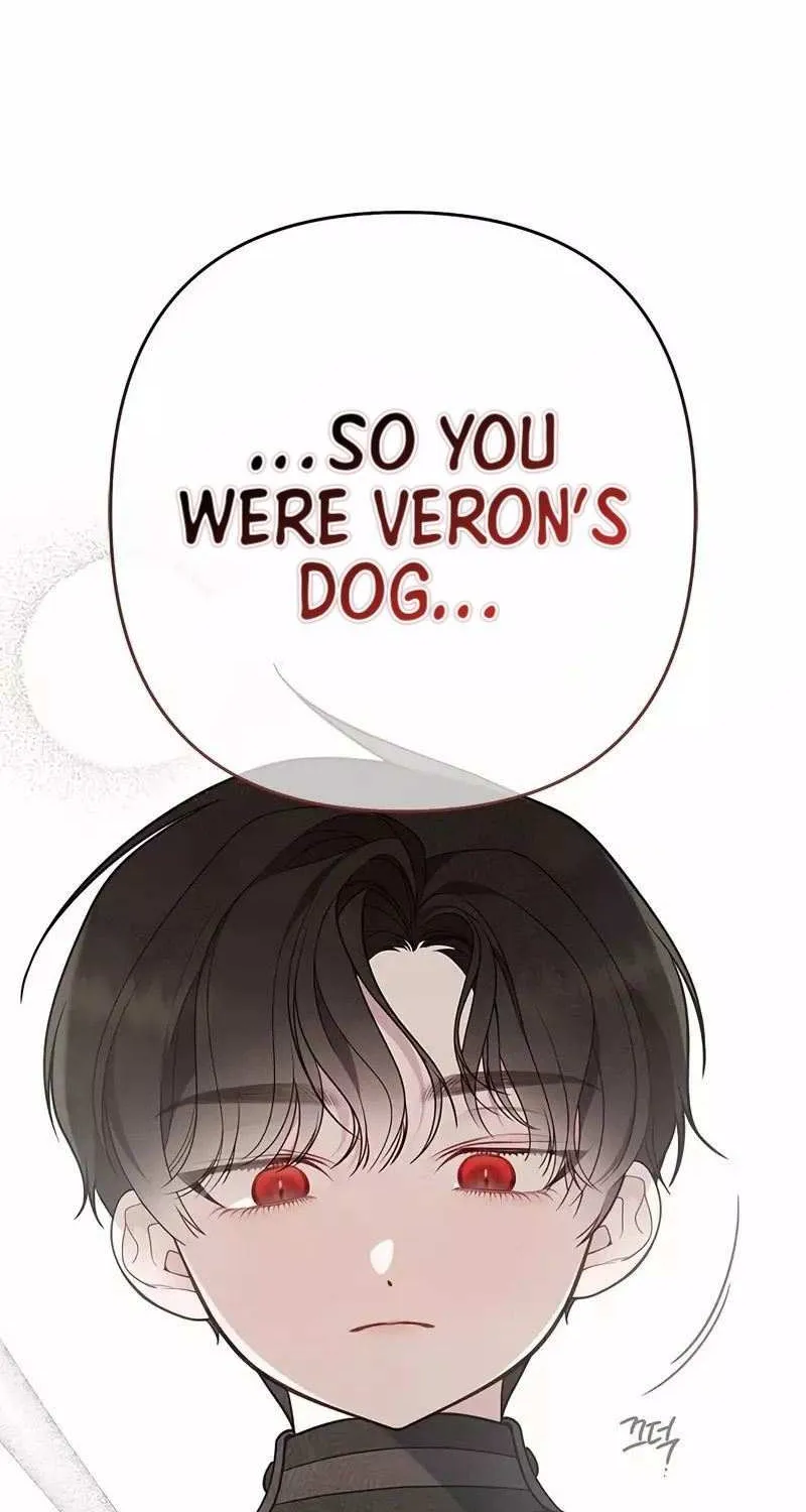 Born a Princess Chapter 34 page 14 - 
