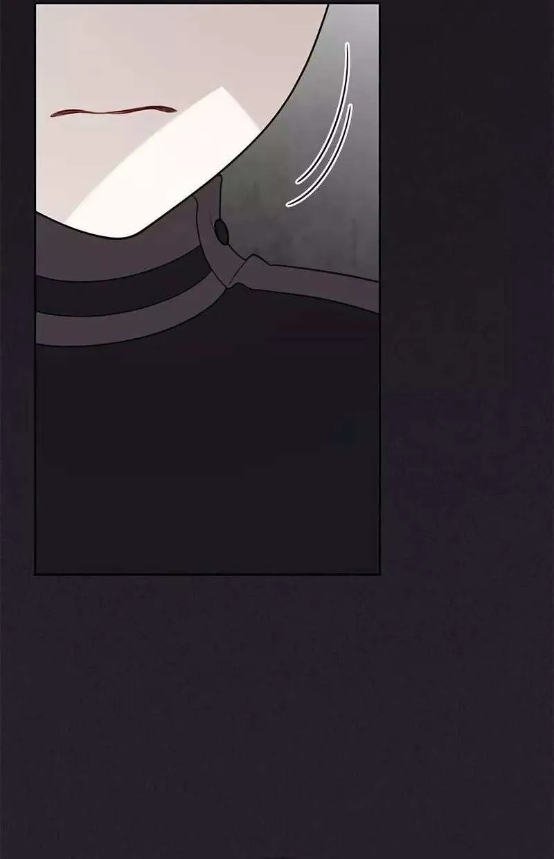 Born a Princess Chapter 34 page 22 - 