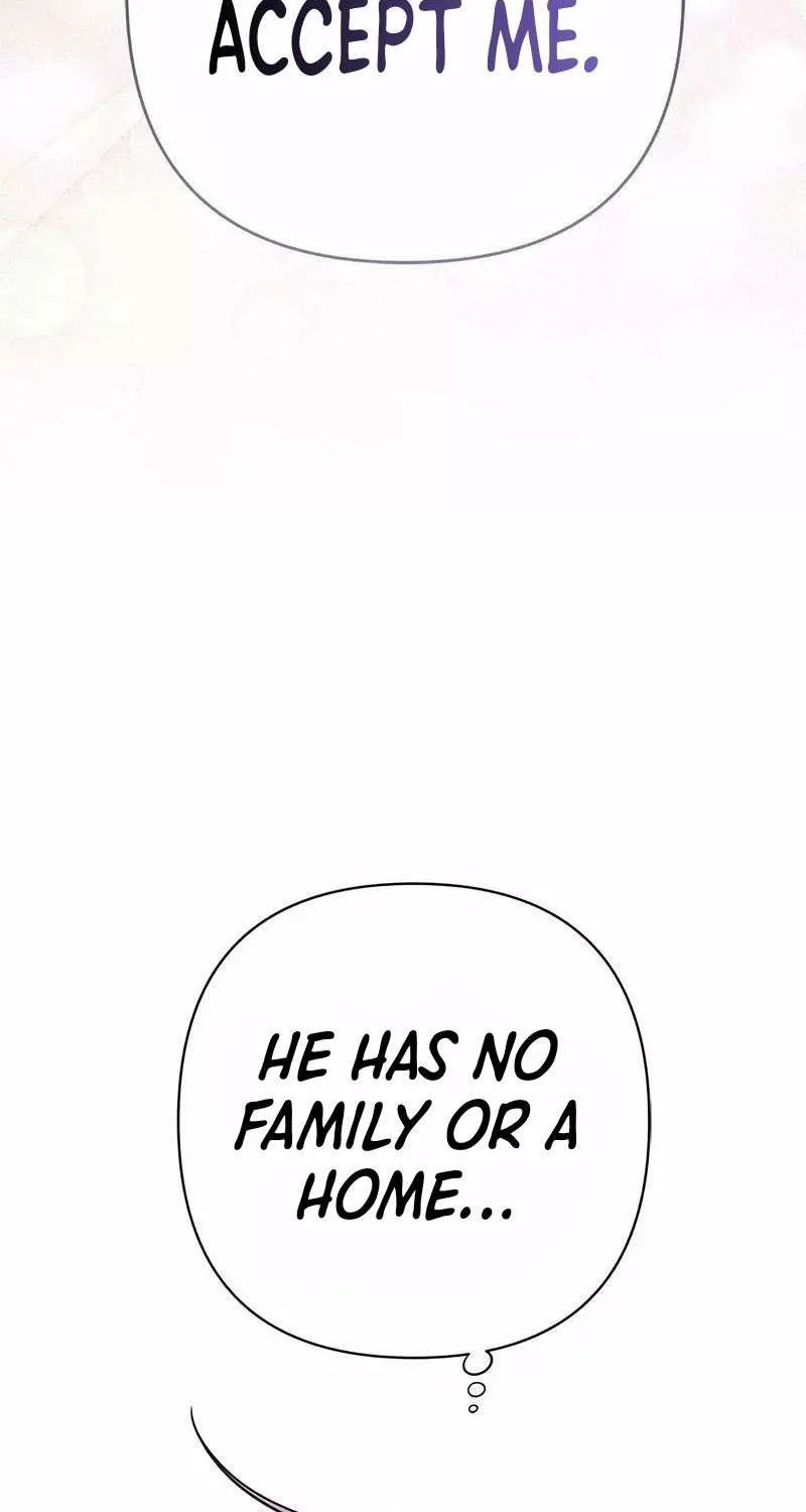 Born a Princess Chapter 34 page 26 - 