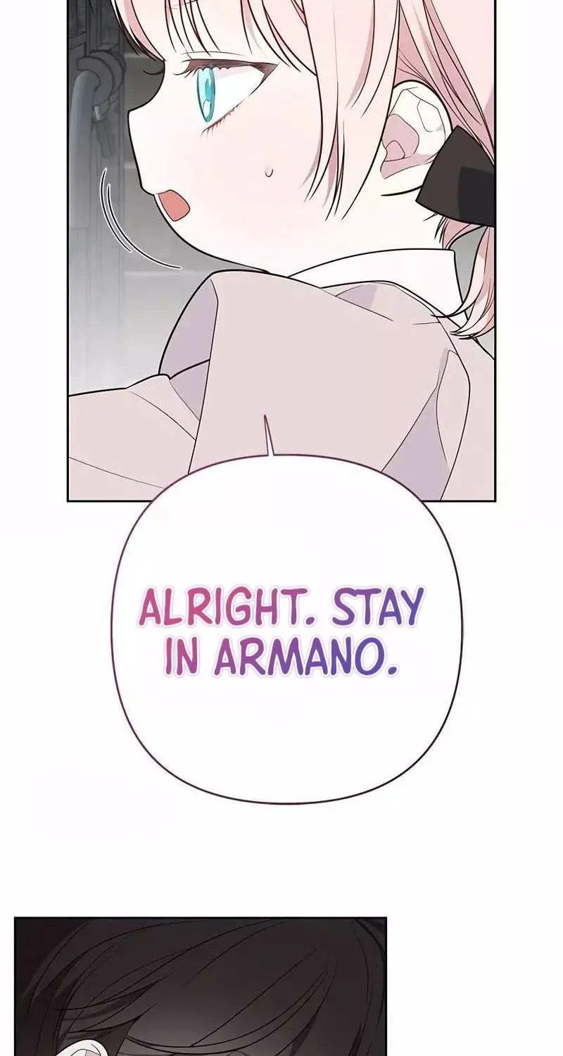 Born a Princess Chapter 34 page 29 - 