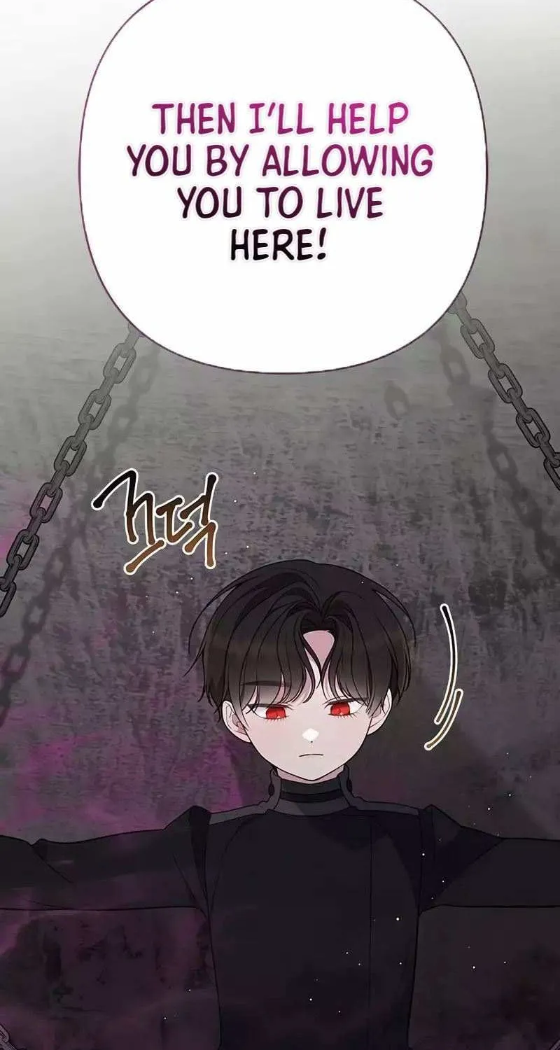 Born a Princess Chapter 34 page 34 - 