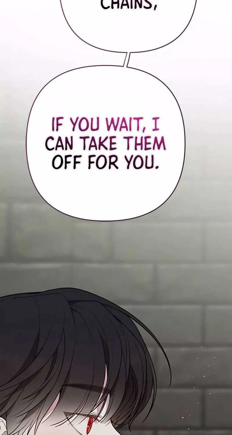 Born a Princess Chapter 34 page 40 - 