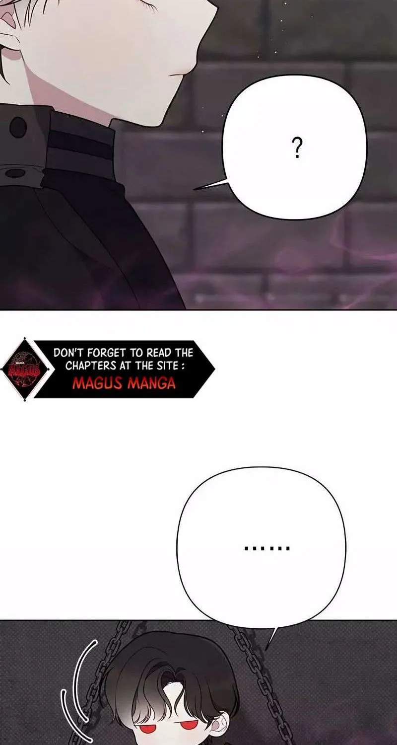 Born a Princess Chapter 34 page 41 - 